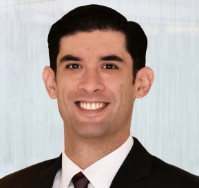 Sal Baio